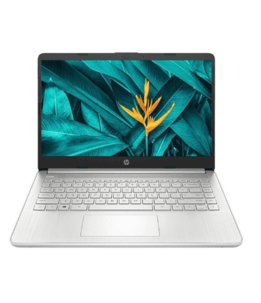 laptop pelajar