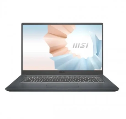 rekomendasi laptop mediacolek