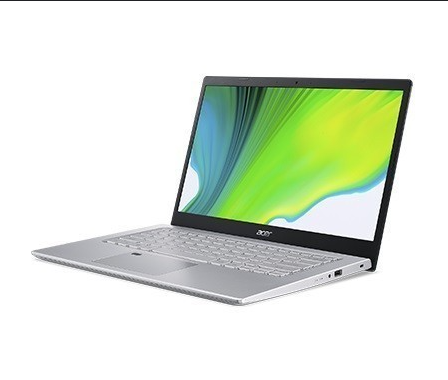 laptop pelajar