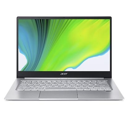 mediacolek laptop