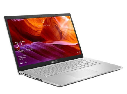 laptop murah