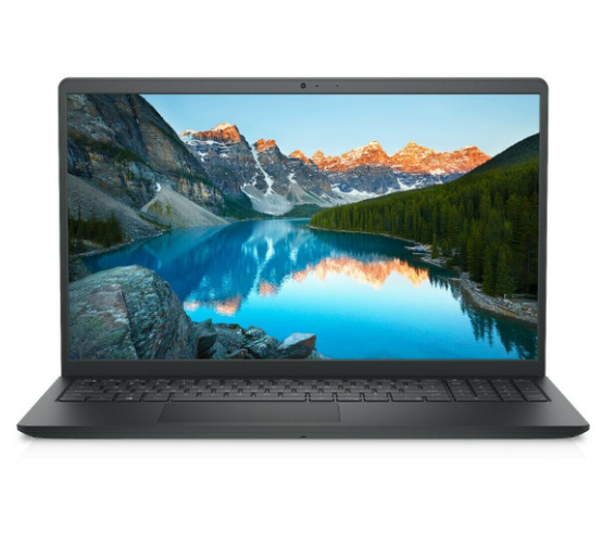 mediacolek rekomendasi laptop