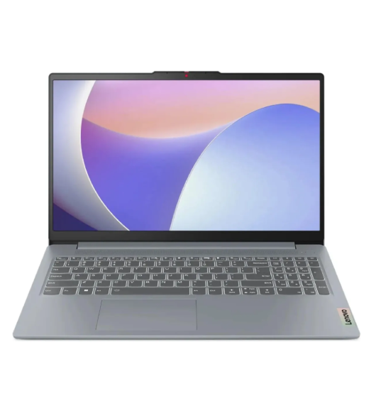 lenovo mediacolek