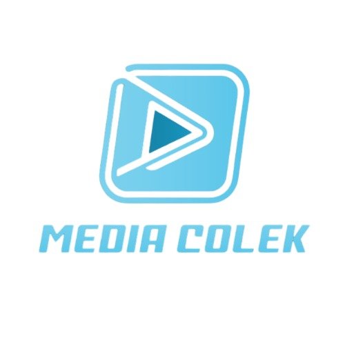 Mediacolek sebagai portal berita terkini
