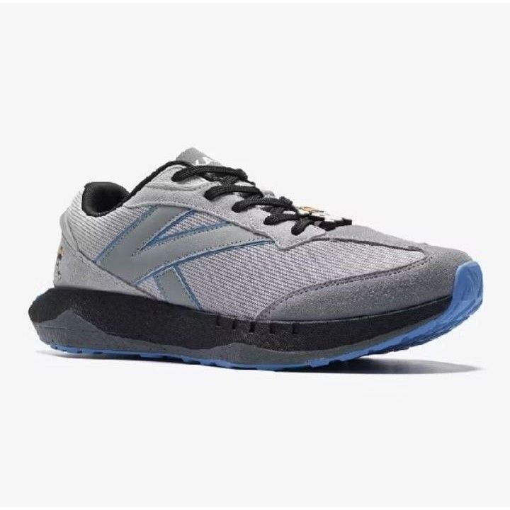 Kanky sneakers