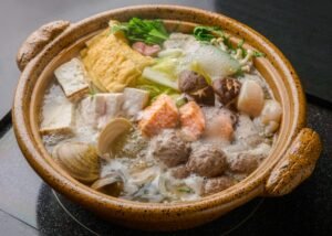 chankonabe - mediacolek.com
